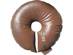 WOREK NAWADNIAJĄCY, KROPLUJĄCY 75L