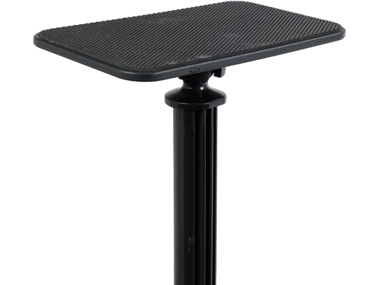 ΠΟΛΟΣ 4 M ΓΙΑ ΤΟΠΟΘΕΤΗΣΗ LASER