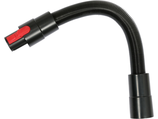 ASPIRAPOLVERE VERTICALE SENZA FILI 200W