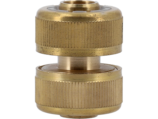 MISIŅA REPARĀTORS 1/2'' ŠĻŪTEI