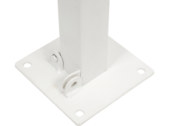 ПАРКУВАЛЬНИЙ БЛОК-ПОСТ