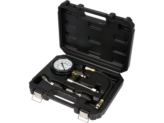 5PCS COMPRESSION TESTER SET