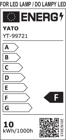 ЕЛЕКТРИЧЕСКИ НАГРЕВАТЕЛ 3.3KW