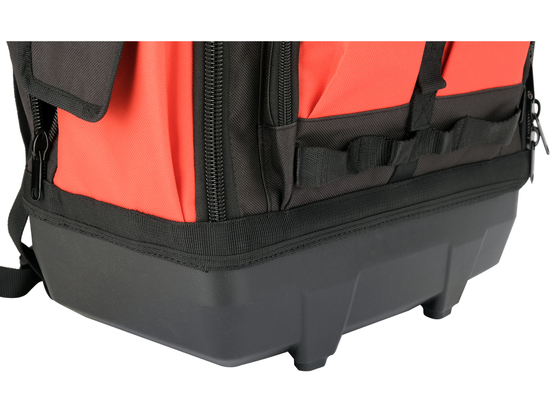 SAC À DOS À OUTILS À ROULETTES 48 L