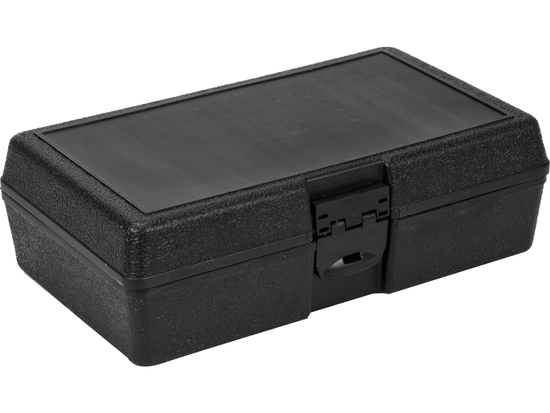 IŠMETAMŲJŲ IŠPLĖTINIMO RINKINYS. DIAPAZONAS 29-42MM/38-62MM/54-89MM