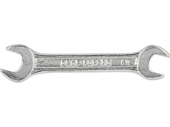 CLÉ OUVERTE 12X13MM