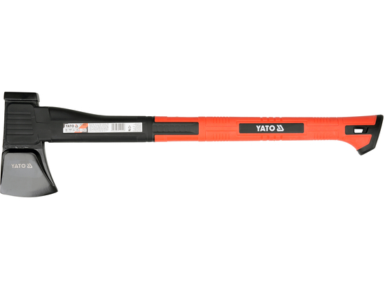 ASCIA DA SPACCO 1600G NYLON