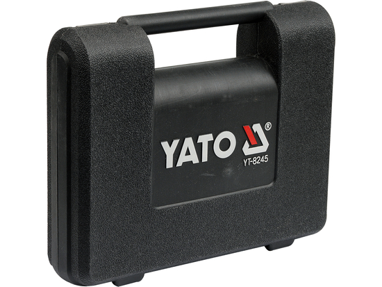 FER À SOUDER POUR TRANSFORMATEUR 180W