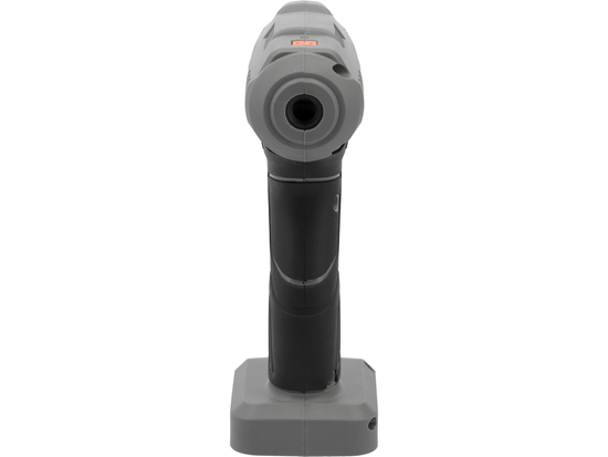 20V RAGASZTÓPISZTOLY (11MM, AKKUMULÁTOR NÉLKÜL)