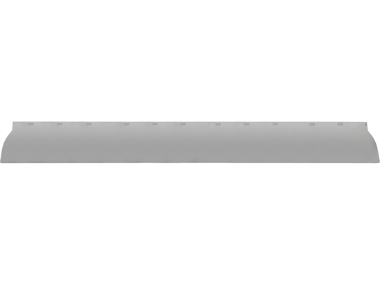 TARTALÉK 1000 MM