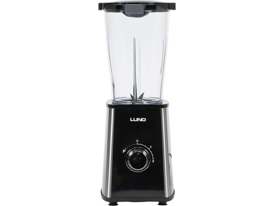 BLENDER KIELICHOWY DO SMOOTHIE 300W

