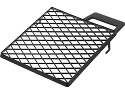 GRILLE DE PEINTURE 265 X 285MM