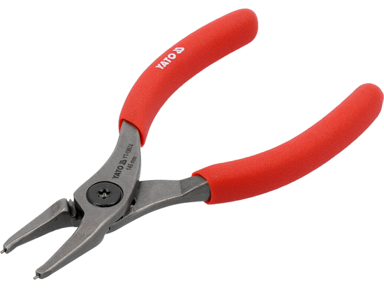 PINZA SINGER INTERNA DRITTA 145MM