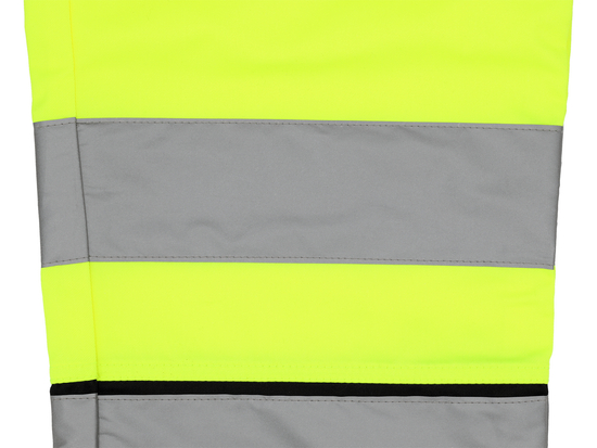 РАБОТЕН ПАНТАЛОН ORIOLUS РАЗМЕР М