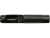 LEATHER PUNCH 15 MM