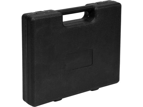 SET CACCIAVITI 32 PZ.