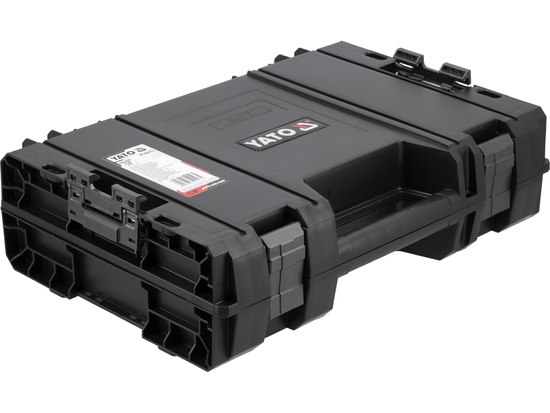 POWER TOOL BOX