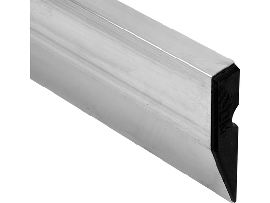 SLOKSTU BRĪGUMA SKRĒPIS PAR RĒĶINU 120CM