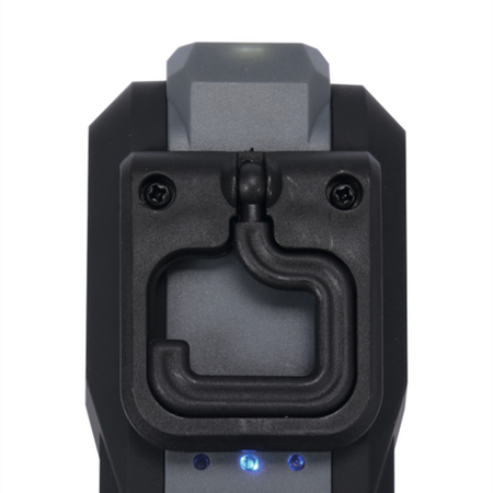 DIELENSKÁ LAMPA 3V1 300LM