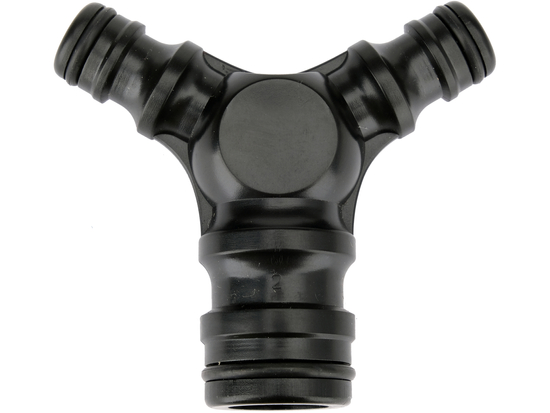 1"-1/2" NAGY ÁRAMLÁSÚ ELOSZTÓ