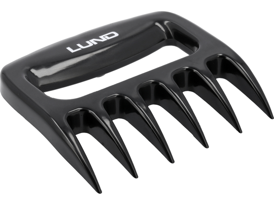 SADA NA PŘÍPRAVU MASA - 3 KS