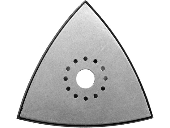 PIEDINO PER LEVIGATRICE 80MM PER MULTI LEVIGATRICE YT-82223 500W