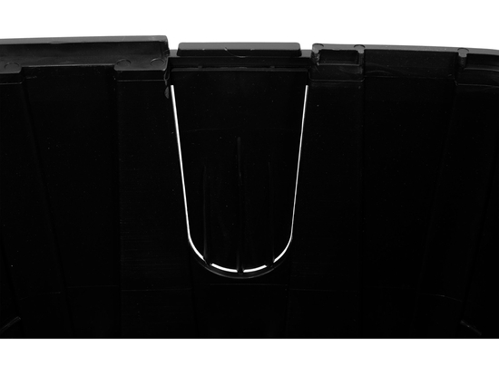 CAJA VALVULA JARDIN 14''