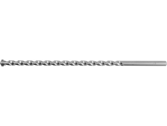 TALADRO HORMIGÓN TALADRO 12X400MM