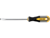 SLOTTED SCREWDRIVER