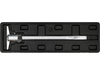 DIGITAL DEPTH CALIPER 250 MM