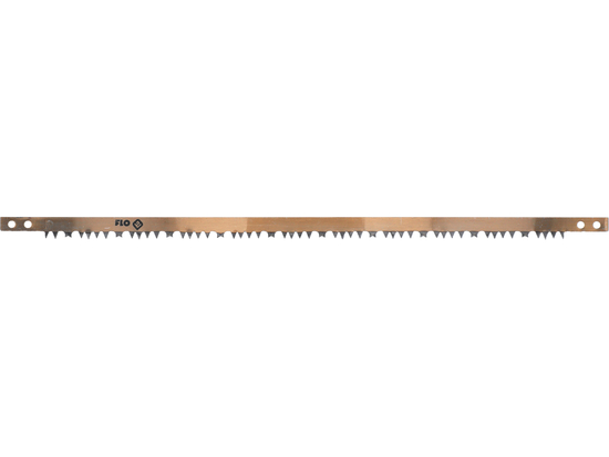 LAMA PER LEGNO BAGNATO 505MM 20MM