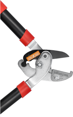 ΚΛΑΔΑ ΠΡΟΚΑΤΑΣΚΕΥΕΣ, ΤΗΛΕΣΚΟΠΙΚΟ, ΑΜΟΝΙ 640-885 ΧΛΜ.