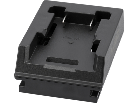 ADAPTARSE PARA REFLEJAR. YT-829670 - TIPO DEWALT