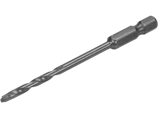 ΤΡΥΠΑΝΙ UNIVERSAL 4MM ΕΞΑ