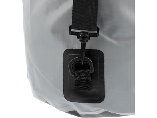 BORSA ZAINO IMPERMEABILE 40L