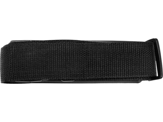 SOLDADORA INVERSORA MMA 180A