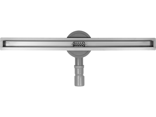 LINEAR DRAIN SLIM 70CM
