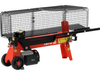 LOG SPLITTER 5T
