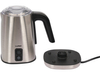 MILK FROTHER 500W