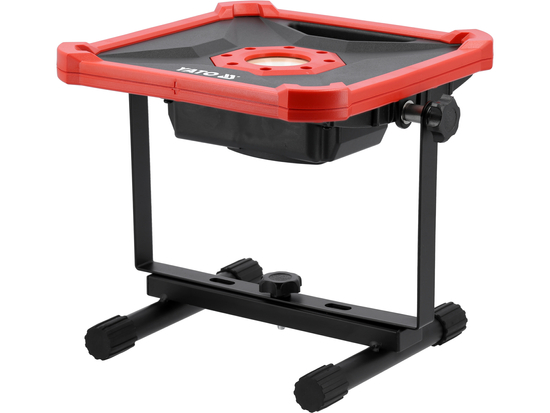 SVETLOMET 18V 3600LM