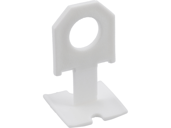 TILE LEVELING SYSTEM