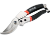 BY-PASS PRUNER 200 MM