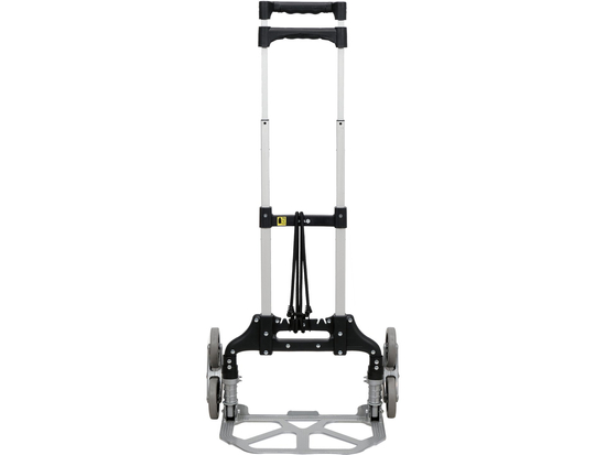 SCHODIŠŤOVÝ SKLADOVÝ VOZÍK 70KG