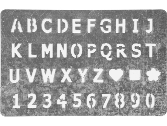 LUTOWNICA I PIROGRAF DO DREWNA 11 CZĘŚCI