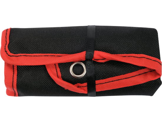 LYGIAUSIAI ŽALVARINIAI ŠALVINIAI, 8 VIENŲ RINKINYS