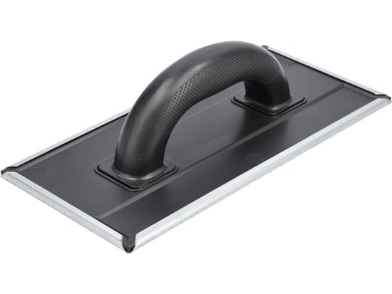 STYROPOSTINĖ TRINĖ 130 X 270MM