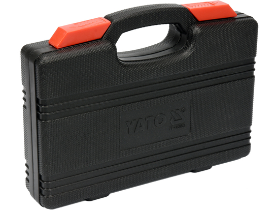 12PCS ENGINE TIMING TOOL SET OPEL/ SUZUKI/ FIAT