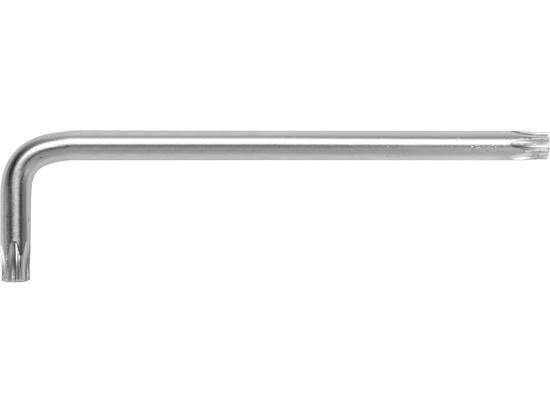 DLHÝ TORX KĽÚČ T27