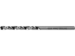 BROCA HSS PREMIUM METAL 3.0MM PARA PERFURAÇÃO EM AÇO INOX