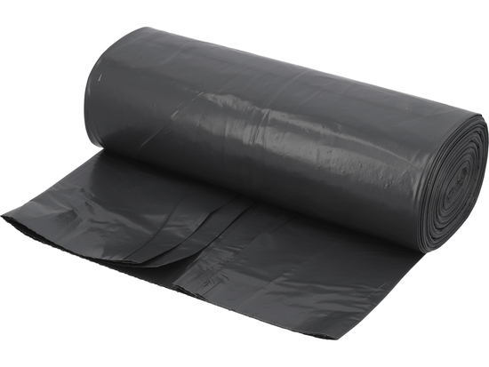 ÉPÍTÉSI HULLADÉKZSÁKOK 360L 10DB 50ꙠM